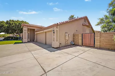 8005 W Caribbean Lane, Peoria, AZ 85381 - Photo 35