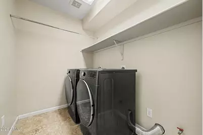 8005 W Caribbean Lane, Peoria, AZ 85381 - Photo 25
