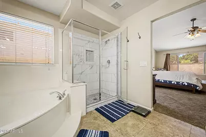 8005 W Caribbean Lane, Peoria, AZ 85381 - Photo 17