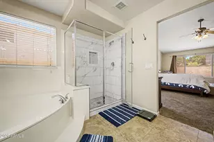 8005 W Caribbean Ln, Peoria, AZ 85381 - Photo 17