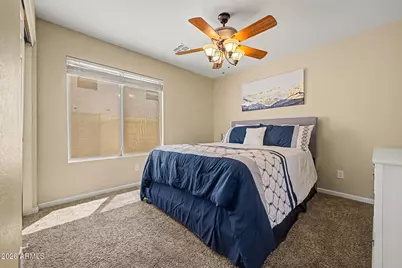 8005 W Caribbean Lane, Peoria, AZ 85381 - Photo 19