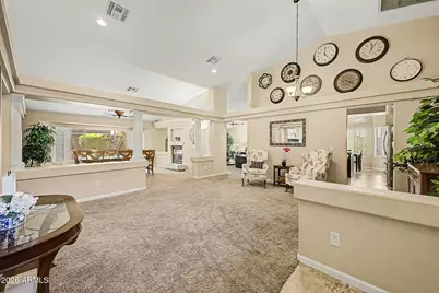 8005 W Caribbean Lane, Peoria, AZ 85381 - Photo 3