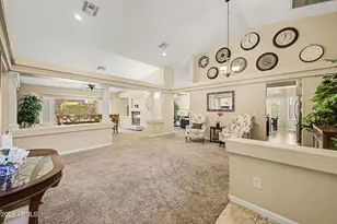 8005 W Caribbean Ln, Peoria, AZ 85381 - Photo 3