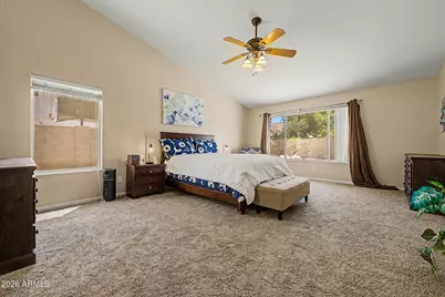 8005 W Caribbean Lane, Peoria, AZ 85381 - Photo 15