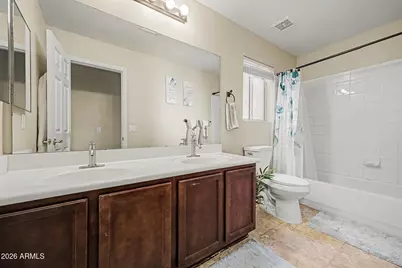 8005 W Caribbean Lane, Peoria, AZ 85381 - Photo 21