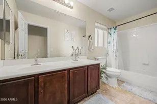 8005 W Caribbean Ln, Peoria, AZ 85381 - Photo 21
