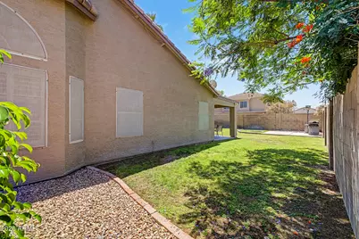 8005 W Caribbean Lane, Peoria, AZ 85381 - Photo 33