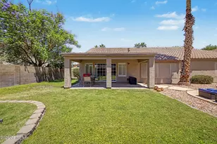 8005 W Caribbean Ln, Peoria, AZ 85381 - Photo 27