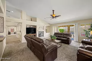 8005 W Caribbean Ln, Peoria, AZ 85381 - Photo 5