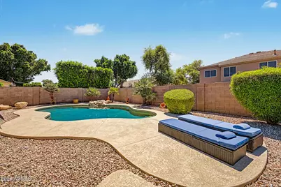 8005 W Caribbean Lane, Peoria, AZ 85381 - Photo 31