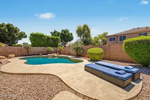 8005 W Caribbean Ln, Peoria, AZ 85381 - Photo 31