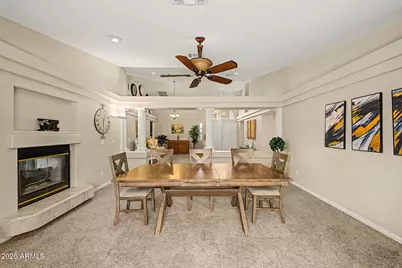8005 W Caribbean Lane, Peoria, AZ 85381 - Photo 9