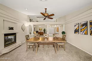 8005 W Caribbean Ln, Peoria, AZ 85381 - Photo 9