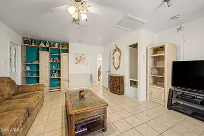 613 E Bell De Mar Drive, Tempe, AZ 85283 - Photo 7