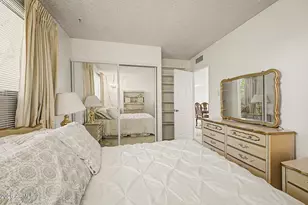 613 E Bell De Mar Dr, Tempe, AZ 85283 - Photo 25