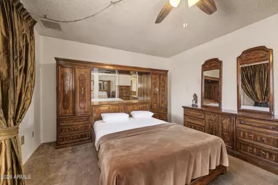613 E Bell De Mar Drive, Tempe, AZ 85283 - Photo 19