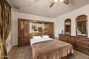 613 E Bell De Mar Dr, Tempe, AZ 85283 - Photo 19
