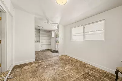 613 E Bell De Mar Drive, Tempe, AZ 85283 - Photo 29