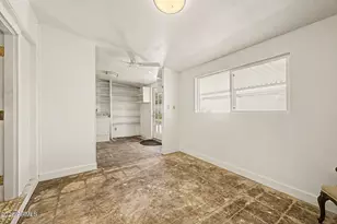 613 E Bell De Mar Dr, Tempe, AZ 85283 - Photo 29