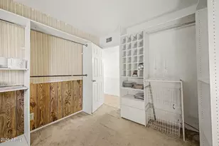 613 E Bell De Mar Dr, Tempe, AZ 85283 - Photo 23