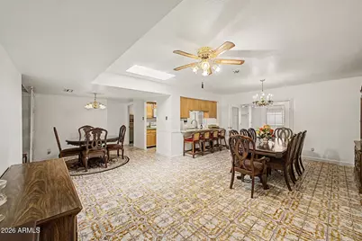 613 E Bell De Mar Drive, Tempe, AZ 85283 - Photo 15