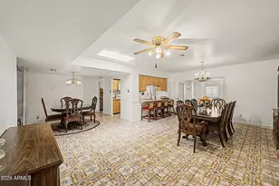 613 E Bell De Mar Dr, Tempe, AZ 85283 - Photo 15