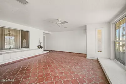 613 E Bell De Mar Drive, Tempe, AZ 85283 - Photo 5