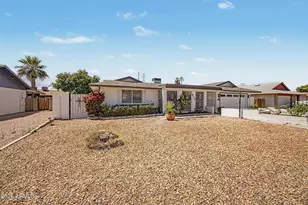 613 E Bell De Mar Dr, Tempe, AZ 85283 - Photo 3