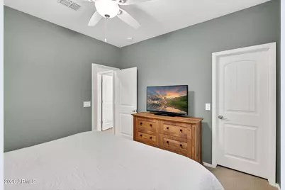 22549 E Avenida Del Valle --, Queen Creek, AZ 85142 - Photo 29