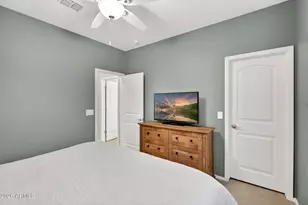 22549 E Avenida Del Valle, Queen Creek, AZ 85142 - Photo 29