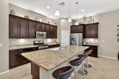 22549 E Avenida Del Valle --, Queen Creek, AZ 85142 - Photo 13