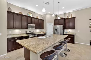 22549 E Avenida Del Valle, Queen Creek, AZ 85142 - Photo 13