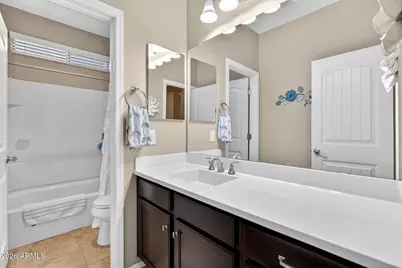 22549 E Avenida Del Valle --, Queen Creek, AZ 85142 - Photo 31