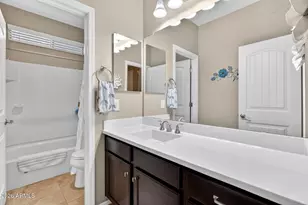 22549 E Avenida Del Valle, Queen Creek, AZ 85142 - Photo 31