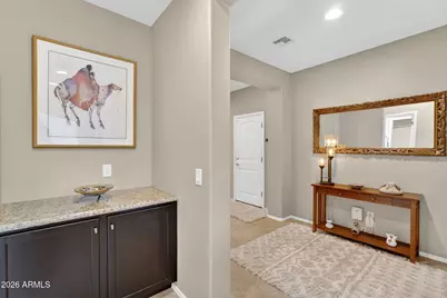 22549 E Avenida Del Valle --, Queen Creek, AZ 85142 - Photo 5