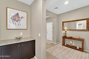 22549 E Avenida Del Valle, Queen Creek, AZ 85142 - Photo 5
