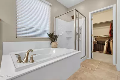 22549 E Avenida Del Valle --, Queen Creek, AZ 85142 - Photo 23