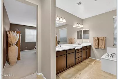 22549 E Avenida Del Valle --, Queen Creek, AZ 85142 - Photo 21