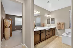 22549 E Avenida Del Valle, Queen Creek, AZ 85142 - Photo 21