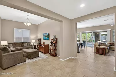 22549 E Avenida Del Valle --, Queen Creek, AZ 85142 - Photo 7
