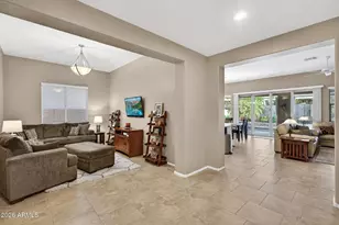 22549 E Avenida Del Valle, Queen Creek, AZ 85142 - Photo 7