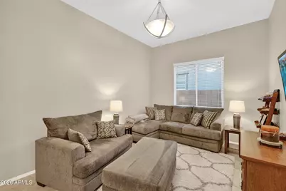 22549 E Avenida Del Valle --, Queen Creek, AZ 85142 - Photo 9