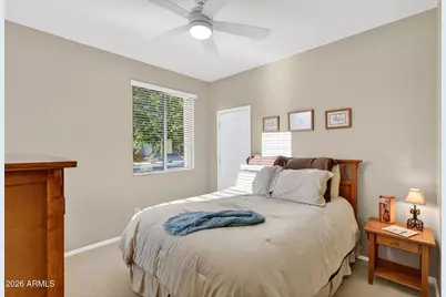 22549 E Avenida Del Valle --, Queen Creek, AZ 85142 - Photo 25