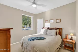 22549 E Avenida Del Valle, Queen Creek, AZ 85142 - Photo 25
