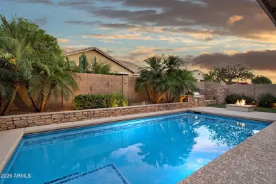 22549 E Avenida Del Valle --, Queen Creek, AZ 85142 - Photo 33