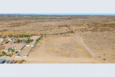 267Xx N 231st Avenue #-, Wittmann, AZ 85361 - Photo 11