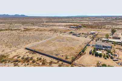 267Xx N 231st Avenue #-, Wittmann, AZ 85361 - Photo 7