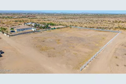 267Xx N 231st Avenue #-, Wittmann, AZ 85361 - Photo 3