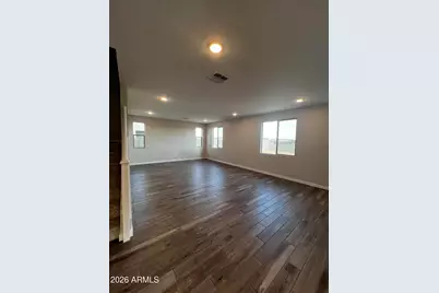 18177 W Pioneer Street, Goodyear, AZ 85338 - Photo 3