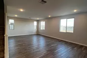 18177 W Pioneer St, Goodyear, AZ 85338 - Photo 3